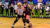 Judge strikes down NY county’s ban on female transgender athletes after roller derby league sues