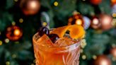 The Holiday Cocktail To Sip This Season Based on Your Zodiac Sign