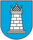 Blansko