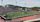 Johnny Unitas Stadium