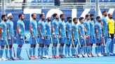 India play New Zealand in opener - The Shillong Times