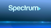 ‘Invest and evolve:’ Spectrum ceasing Kettering call center operations