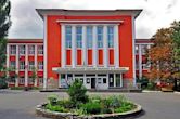 Donetsk National Medical University