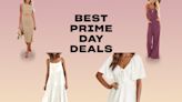 Amazon Dropped Some Major Early Prime Day Deals — Score Jumpsuits, Dresses, and Matching Sets Up to 50% Off
