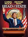 Head of State (2003 film)