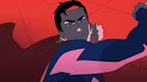 My Adventures with Superman Season 2 Trailer Reveals Premiere Date for Adult Swim Series