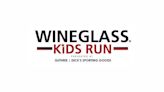 Wineglass Race Series to host Kids Run, sign-ups still open