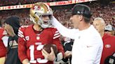 It’s now or never for the San Francisco 49ers in Super Bowl LVIII