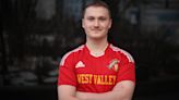 Inside Owen Boyle’s return to West Valley soccer after cancer and a foot amputation