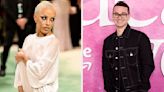 Christian Siriano Ripped Into Doja Cat's Met Gala Look After Seeing The Rapper Show Up In An Oversized T-Shirt