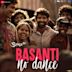 Basanti No Dance [From "Super 30"]