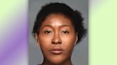 Florida Detectives Still Working To Identify Jane Doe In 30-Year-Old Homicide Cold Case