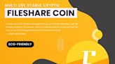 CoinNetwork Launches FSC Coin, an Eco Friendly Digital Asset Listed on LBANK Exchange