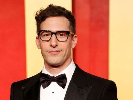 Andy Samberg left 'SNL' after he 'hadn't slept in seven years'