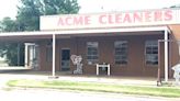 Acme Cleaners to close; former employee awarded $500,000 in damages
