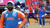 May Be He Is..., Rohit Sharma Opens Up On Virat Kohlis Poor Run In T20 World Cup 2024 After IND vs ENG Semifinals