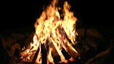 Seasonal fire restrictions placed in Arizona due to increased fire risk - KYMA