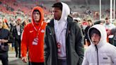 Which Ohio State 2024 recruits have already signed? Follow OSU National Signing Day 2023