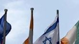 Israel suffered a series of diplomatic setbacks last month