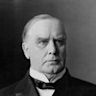 William McKinley