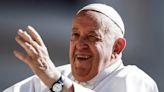 Pope orders construction of solar farm for Vatican City State