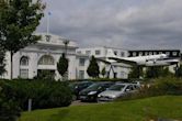 Croydon Airport