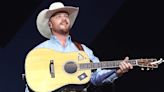 Cody Johnson Set to Wow Audience at 'American Idol' Finale