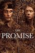 The Promise