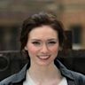 Eleanor Tomlinson