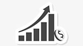 How To Buy Stocks: Accumulation/Distribution Rating Reveals Professionals' Moves