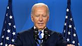 Biden drops out: A topsy-turvy 2024 election ahead