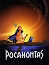 Pocahontas