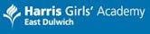 Harris Girls' Academy East Dulwich