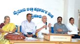 MGP demands publication of CA site allotment data - Star of Mysore