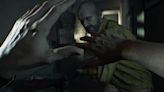 Best survival horror games to test your endurance skills