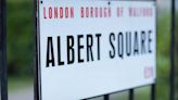 Major EastEnders legend to return for 40th anniversary - but there is a twist