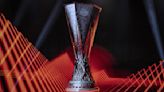 UEFA Europa League 2023: Manchester United vs Barcelona se destaca como el encuentro de la jornada