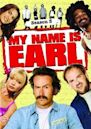 My Name Is Earl season 3
