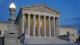 Supreme Court Ethics Controversies: Alito’s Upside-Down Flag Flying Draws Concern