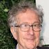 Howard Gardner