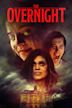 The Overnight