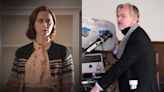 Emily Blunt Gave Noted Ugg Boot Hater Christopher Nolan A Pair As An Oppenheimer Wrap Gift, And I Can’t Love Her...