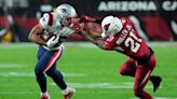 Defensiva cumple con los Pats, que buscan boleto a playoffs