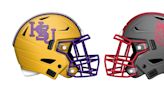 No. 10 Hardin-Simmons hopes to continue dominance over Sul Ross in football