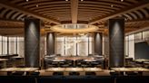 Nobu Hospitality to open first Canadian restaurant in August 2024