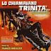 Lo Chiamavano Trinità [Original Motion Picture Soundtrack]