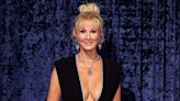 Sandra Lee Shares Steamy Pic With Boyfriend Ben Youcef on ‘Romantic’ Sunset Cruise for Her Birthday