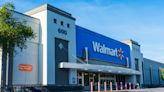 Walmart announces major investment in several innovative solar projects across the country: 'This portfolio will help expand access to clean energy'