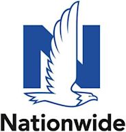 Nationwide Mutual Insurance Company