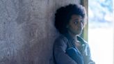 'Kindred': FX's Series Adaptation Of Octavia Butler Novel Gets Premiere Date